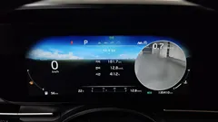 2023 Kia Carnival Diesel 7-Seater Signature — фото 8