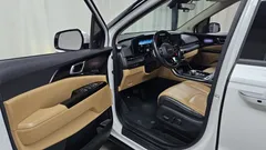 2023 Kia Carnival Diesel 7-Seater Signature — фото 10