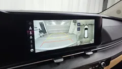 2023 Kia Carnival Diesel 7-Seater Signature — фото 14