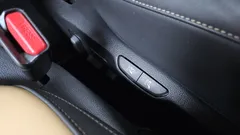 2023 Kia Carnival Diesel 7-Seater Signature — фото 15