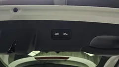 2023 Kia Carnival Diesel 7-Seater Signature — фото 16