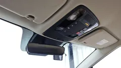 2023 Kia Carnival Diesel 7-Seater Signature — фото 19