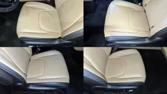 2023 Kia Carnival Diesel 9-Seater Noblesse — фото 9