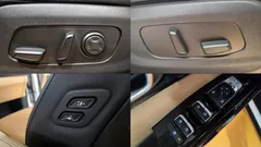 2023 Kia Carnival Diesel 9-Seater Noblesse — фото 16