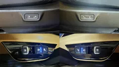 2023 Kia Carnival Diesel 9-Seater Noblesse — фото 17