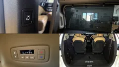 2023 Kia Carnival Diesel 9-Seater Noblesse — фото 20