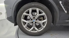2022 BMW X4 xDrive20i xLine — фото 5
