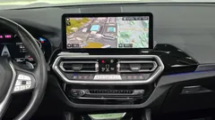 2022 BMW X4 xDrive20i xLine — фото 18