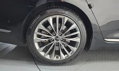 2022 Kia K9 3.3 GDI AWD — фото 5