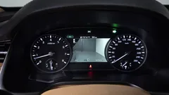 2022 Kia K9 3.3 GDI AWD — фото 8