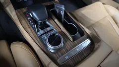 2022 Kia K9 3.3 GDI AWD — фото 9