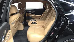 2022 Kia K9 3.3 GDI AWD — фото 11