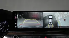 2022 Kia K9 3.3 GDI AWD — фото 14