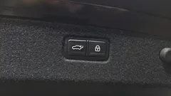 2022 Kia K9 3.3 GDI AWD — фото 17
