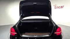 2022 Kia K9 3.3 GDI AWD — фото 18