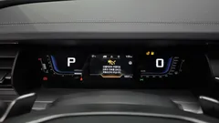 2024 SsangYong Torres Gasoline 1.5 2WD — фото 8