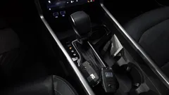 2024 SsangYong Torres Gasoline 1.5 2WD — фото 9
