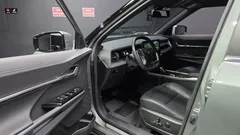 2024 SsangYong Torres Gasoline 1.5 2WD — фото 10