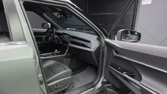 2024 SsangYong Torres Gasoline 1.5 2WD — фото 11