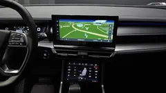 2024 SsangYong Torres Gasoline 1.5 2WD — фото 14