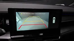 2024 SsangYong Torres Gasoline 1.5 2WD — фото 15