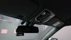 2024 SsangYong Torres Gasoline 1.5 2WD — фото 18