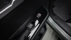 2024 SsangYong Torres Gasoline 1.5 2WD — фото 19