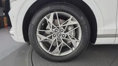 2024 Genesis GV70 2.5T Gasoline AWD — фото 5