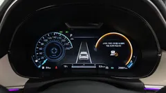 2024 Genesis GV70 2.5T Gasoline AWD — фото 8