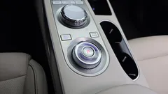 2024 Genesis GV70 2.5T Gasoline AWD — фото 9