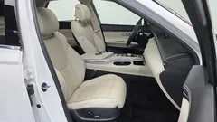 2024 Genesis GV70 2.5T Gasoline AWD — фото 11