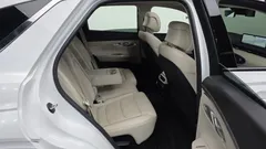 2024 Genesis GV70 2.5T Gasoline AWD — фото 12
