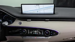 2024 Genesis GV70 2.5T Gasoline AWD — фото 14