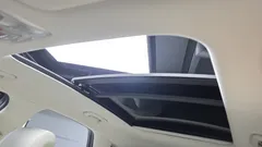 2024 Genesis GV70 2.5T Gasoline AWD — фото 16
