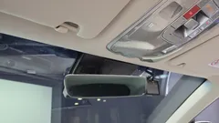 2024 Genesis GV70 2.5T Gasoline AWD — фото 18