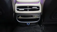 2024 Genesis GV70 2.5T Gasoline AWD — фото 19