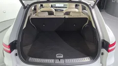 2024 Genesis GV70 2.5T Gasoline AWD — фото 20