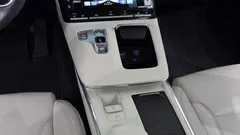 2022 Hyundai Grandeur 2.5 — фото 9
