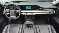 2023 Hyundai Grandeur 2,5 Gasoline 2WD — фото 7