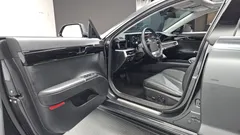 2023 Hyundai Grandeur 2,5 Gasoline 2WD — фото 10