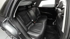 2023 Hyundai Grandeur 2,5 Gasoline 2WD — фото 11