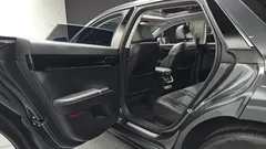 2023 Hyundai Grandeur 2,5 Gasoline 2WD — фото 12