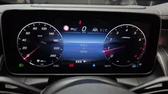 2023 Mercedes-Benz GLC-Class GLC300 4MATIC AMG Line — фото 8