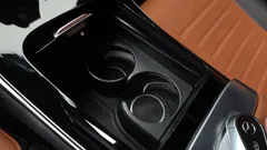 2023 Mercedes-Benz GLC-Class GLC300 4MATIC AMG Line — фото 19