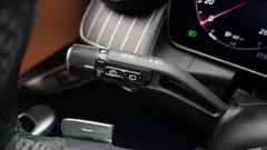 2023 Mercedes-Benz GLC-Class GLC300 4MATIC AMG Line — фото 20