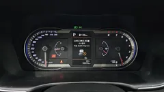 2023 Hyundai Tucson Gasoline 1.6 Turbo 2WD — фото 8