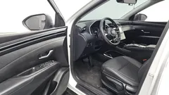 2023 Hyundai Tucson Gasoline 1.6 Turbo 2WD — фото 10