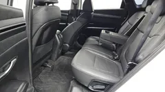2023 Hyundai Tucson Gasoline 1.6 Turbo 2WD — фото 12