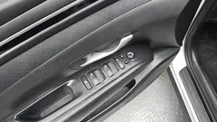 2023 Hyundai Tucson Gasoline 1.6 Turbo 2WD — фото 13