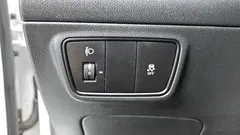 2023 Hyundai Tucson Gasoline 1.6 Turbo 2WD — фото 14